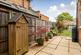 Additional image 16 of Almond Road, Burnham, SL1
