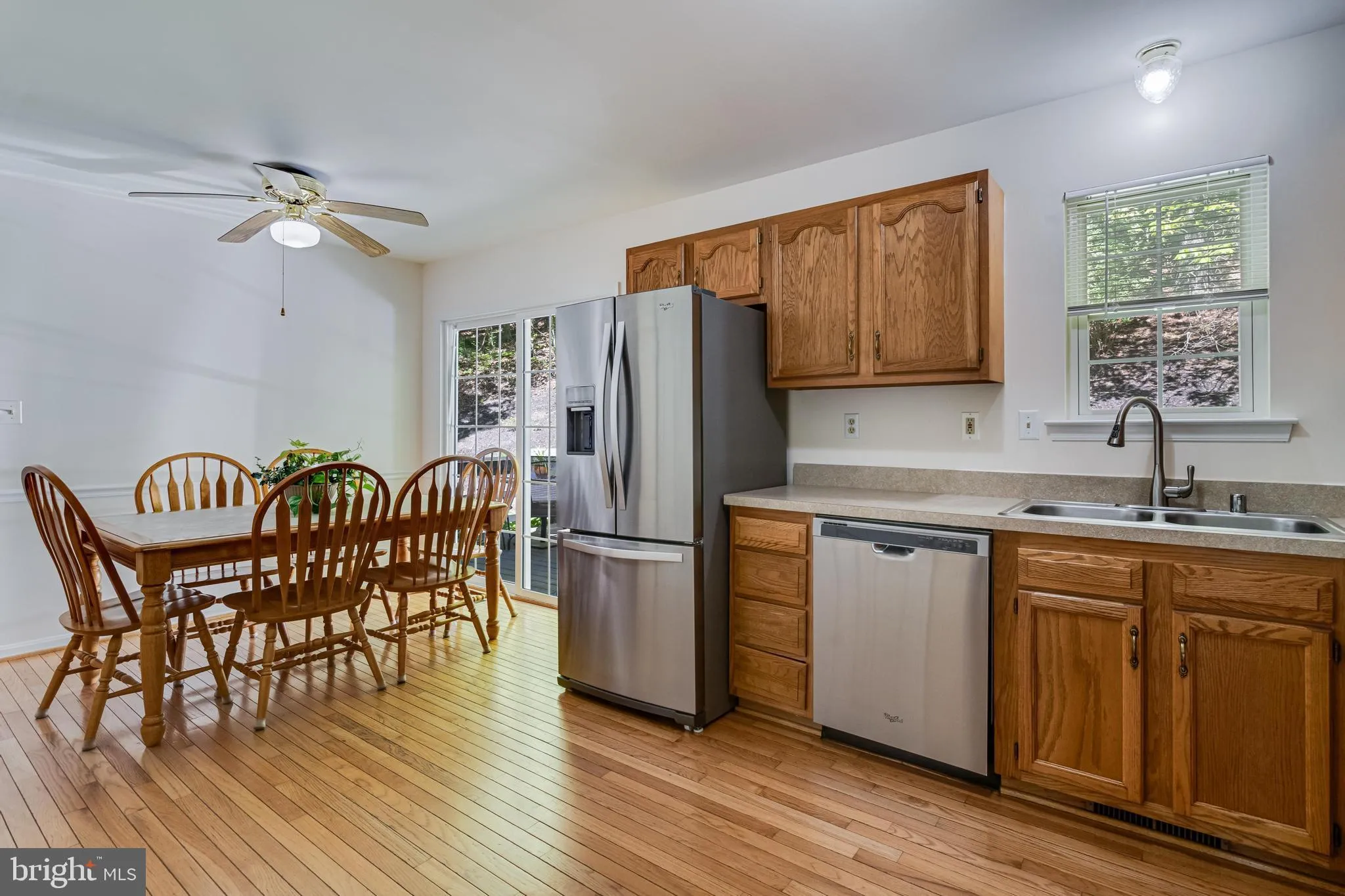Additional image 62 of 30276 Summit Court, Mechanicsville, MD 20659