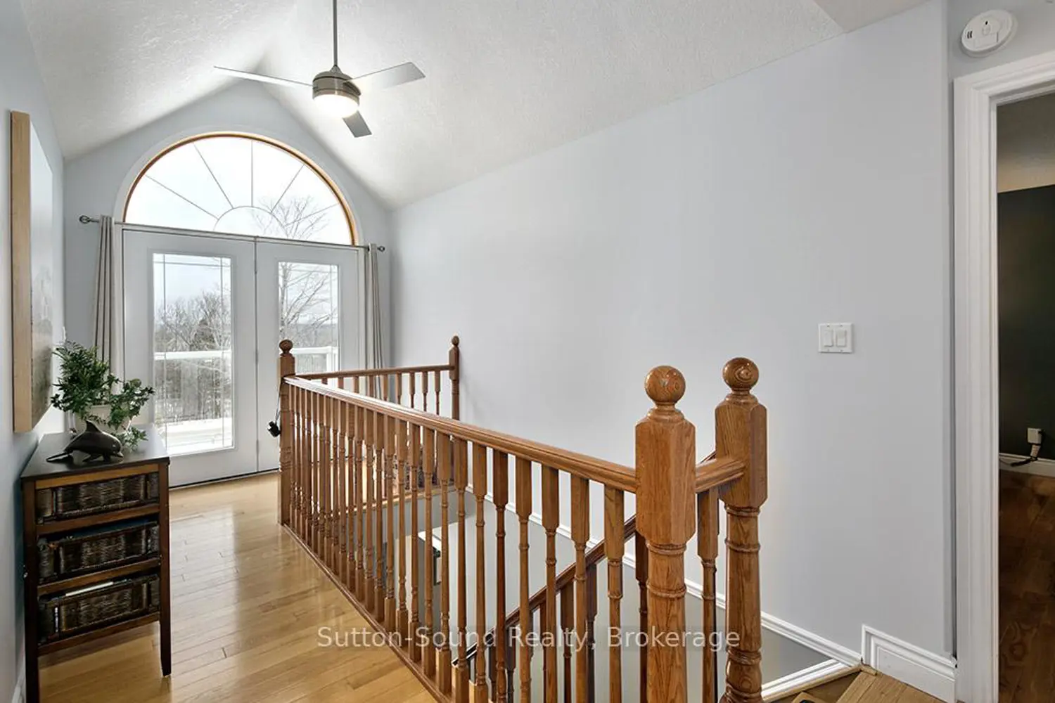 Additional image 12 of 505396 Grey Road 1 Road