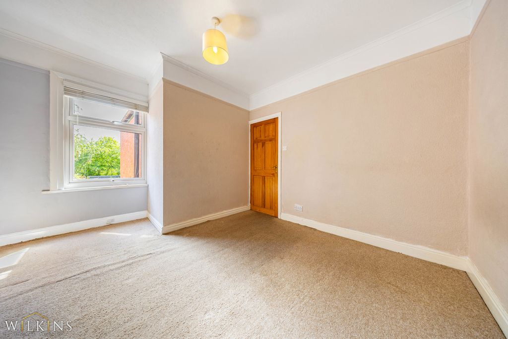 Additional image 12 of 3 bed terraced house to rentHeath End Road, Nuneaton, Warwickshire CV10