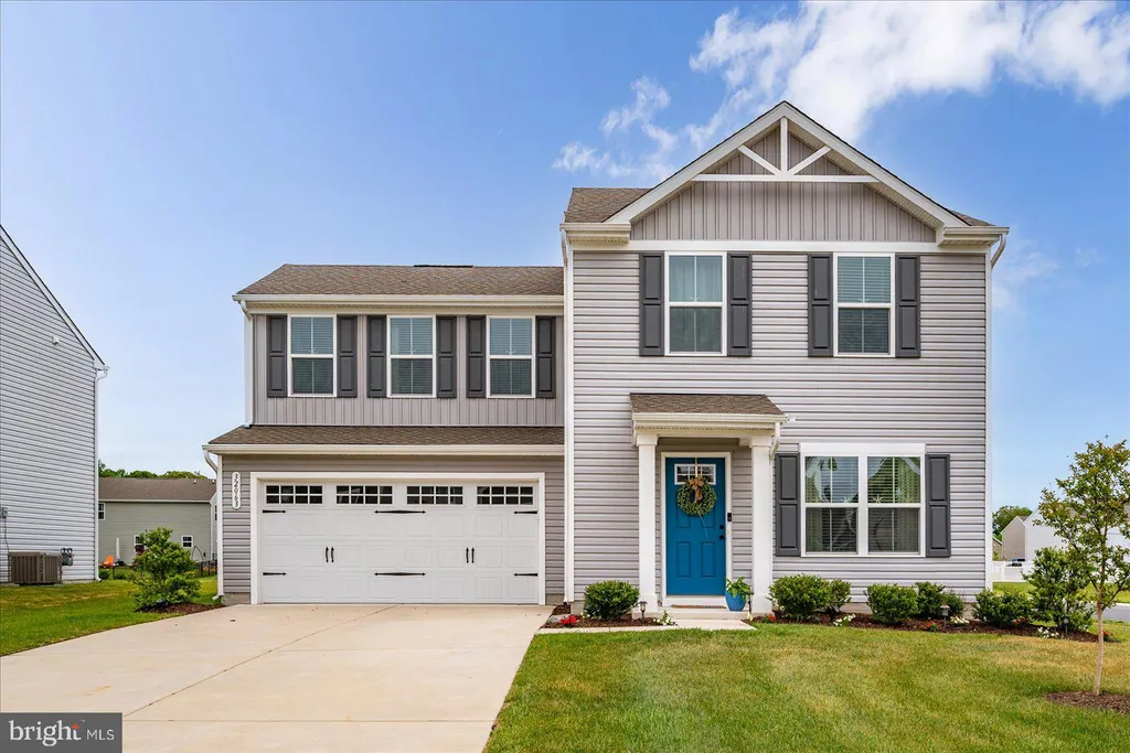 Additional image 41 of 32063 Windjammer Drive, Lewes, DE 19958