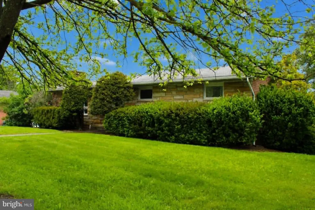 Additional image 9 of 14804 Bell Street, Cresaptown, MD 21502