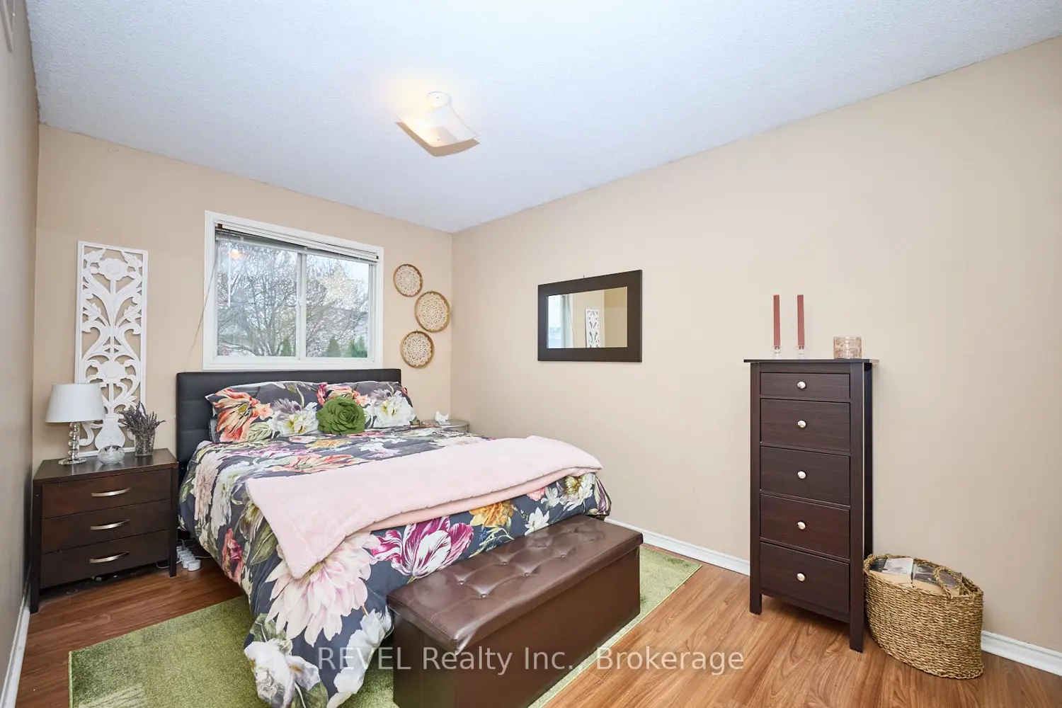 Additional image 11 of 7395 Alex Avenue