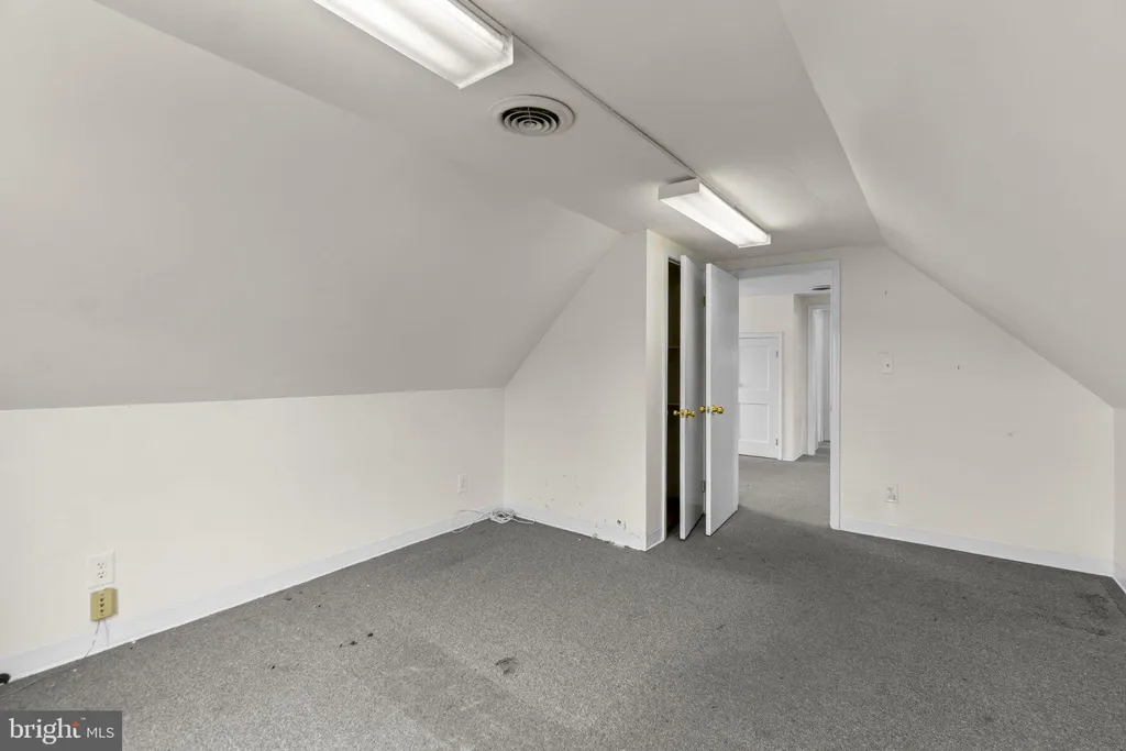 Additional image 32 of 300 Allegheny Ave, Towson, MD 21204