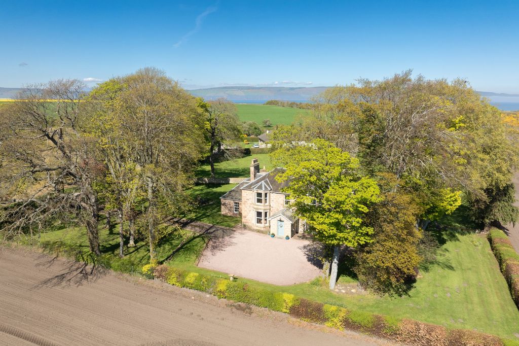 Additional image 58 of 6 bed detached house for saleArdersier, Inverness IV2