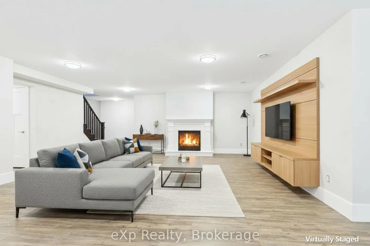 Additional image 10 of 269 Summerside Place