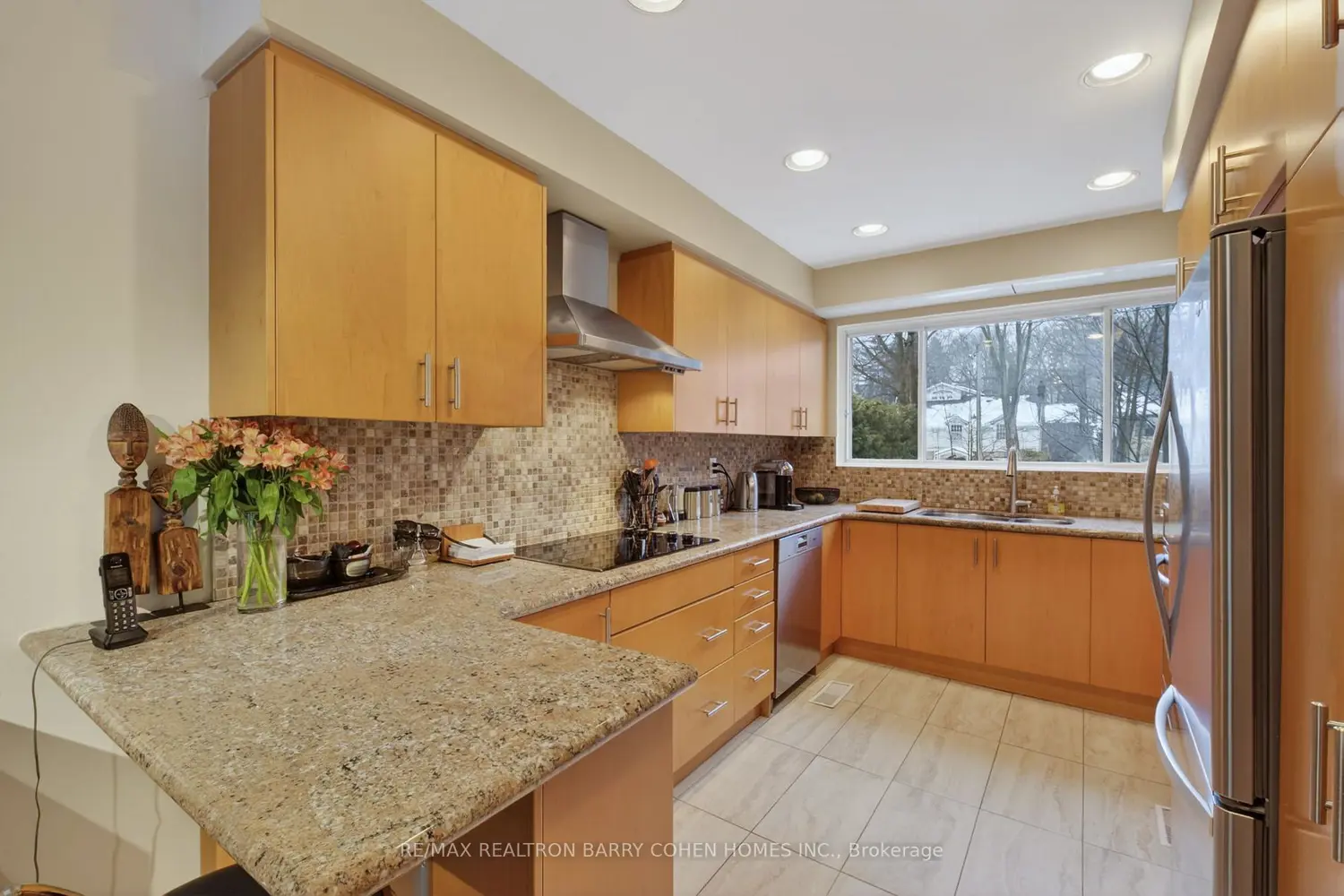 Additional image 7 of 80 Donwoods Drive