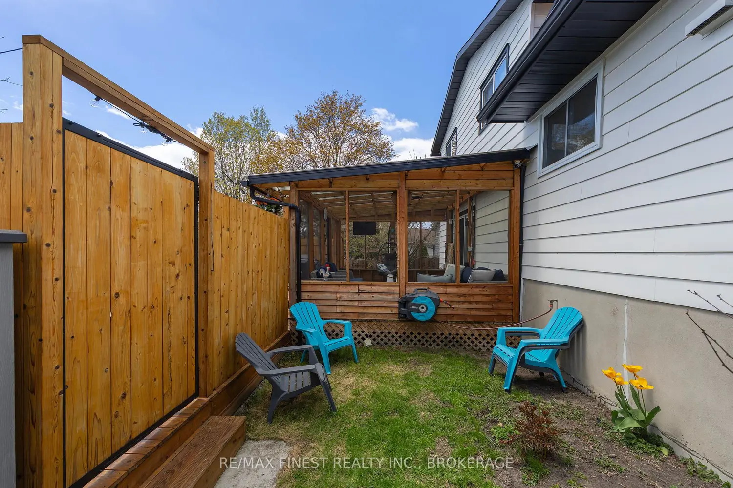Additional image 16 of 168 Inverness Crescent