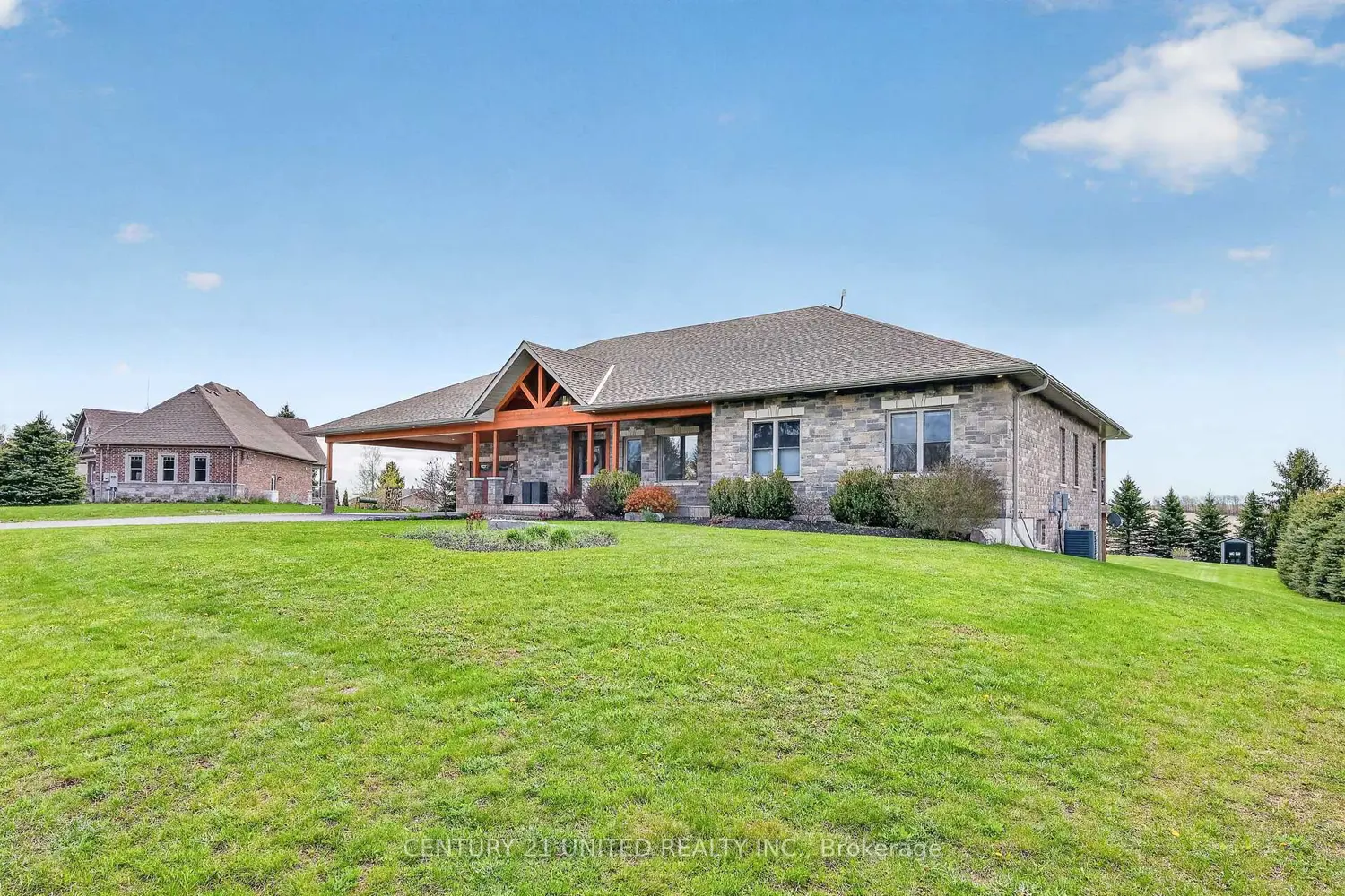 1159 County Road 22 photo 2