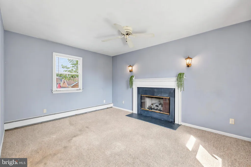 Additional image 19 of 704 S Rodney Street, Wilmington, DE 19805
