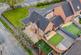 Additional image 50 of Laburnum Road, Worsley, M28