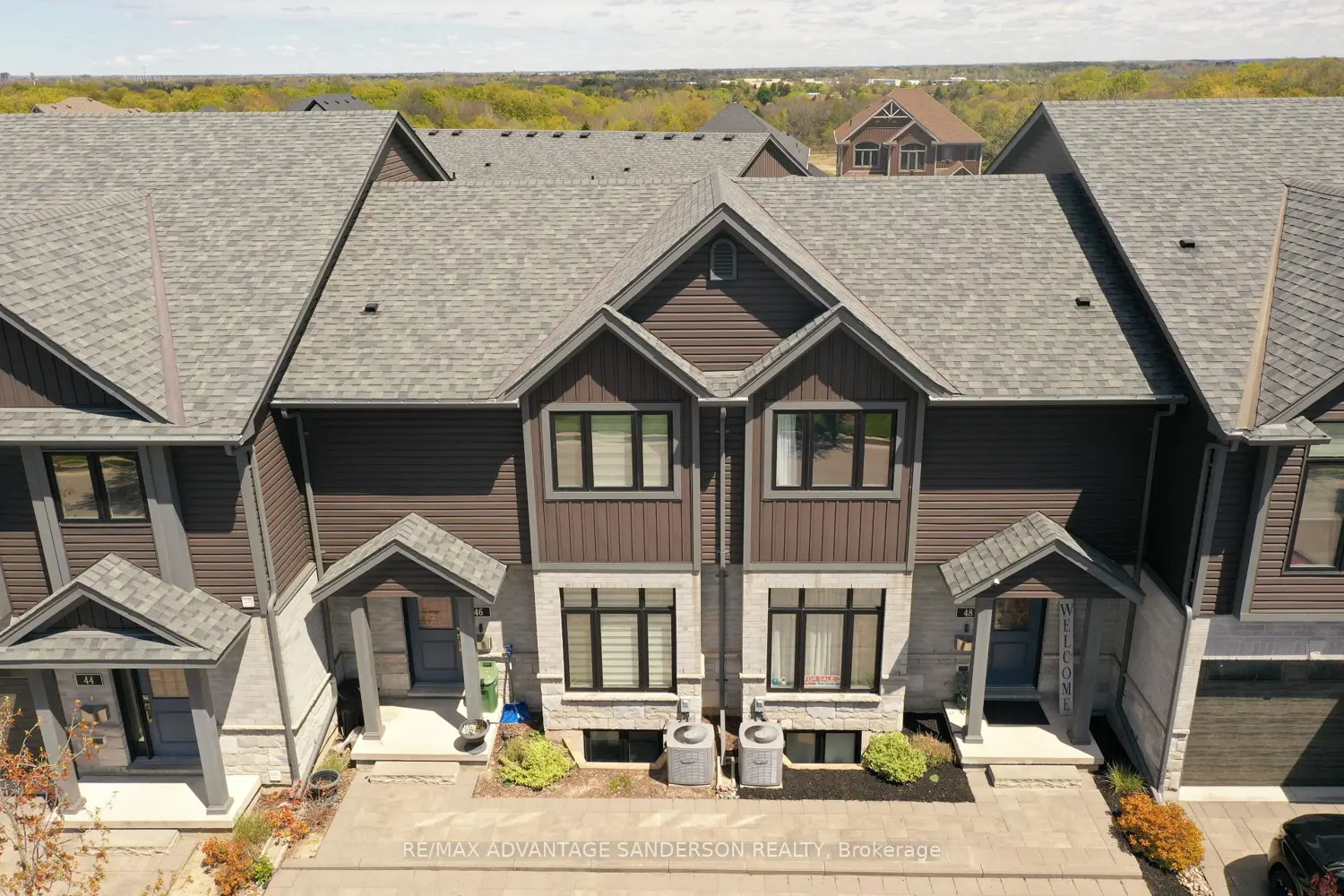 1110 Meadowlark Ridge 48