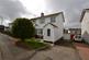 South Park, Redruth, Cornwall, TR15