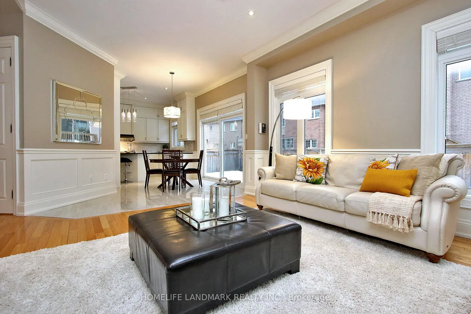 Additional image 11 of 30 Valmont Avenue