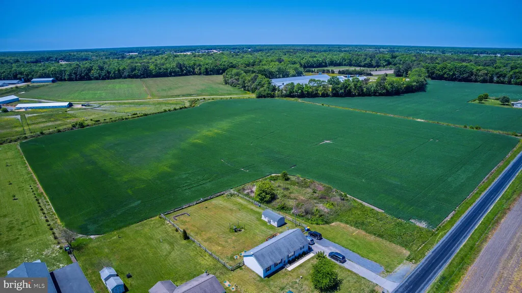 Additional image 13 of Lot#10 Tower Road, Camden Wyoming, DE 19934
