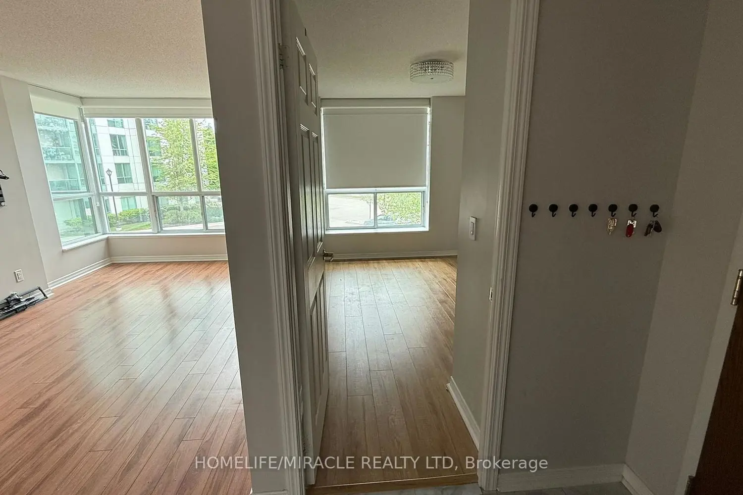 Additional image 17 of 4889 Kimbermount Avenue 203