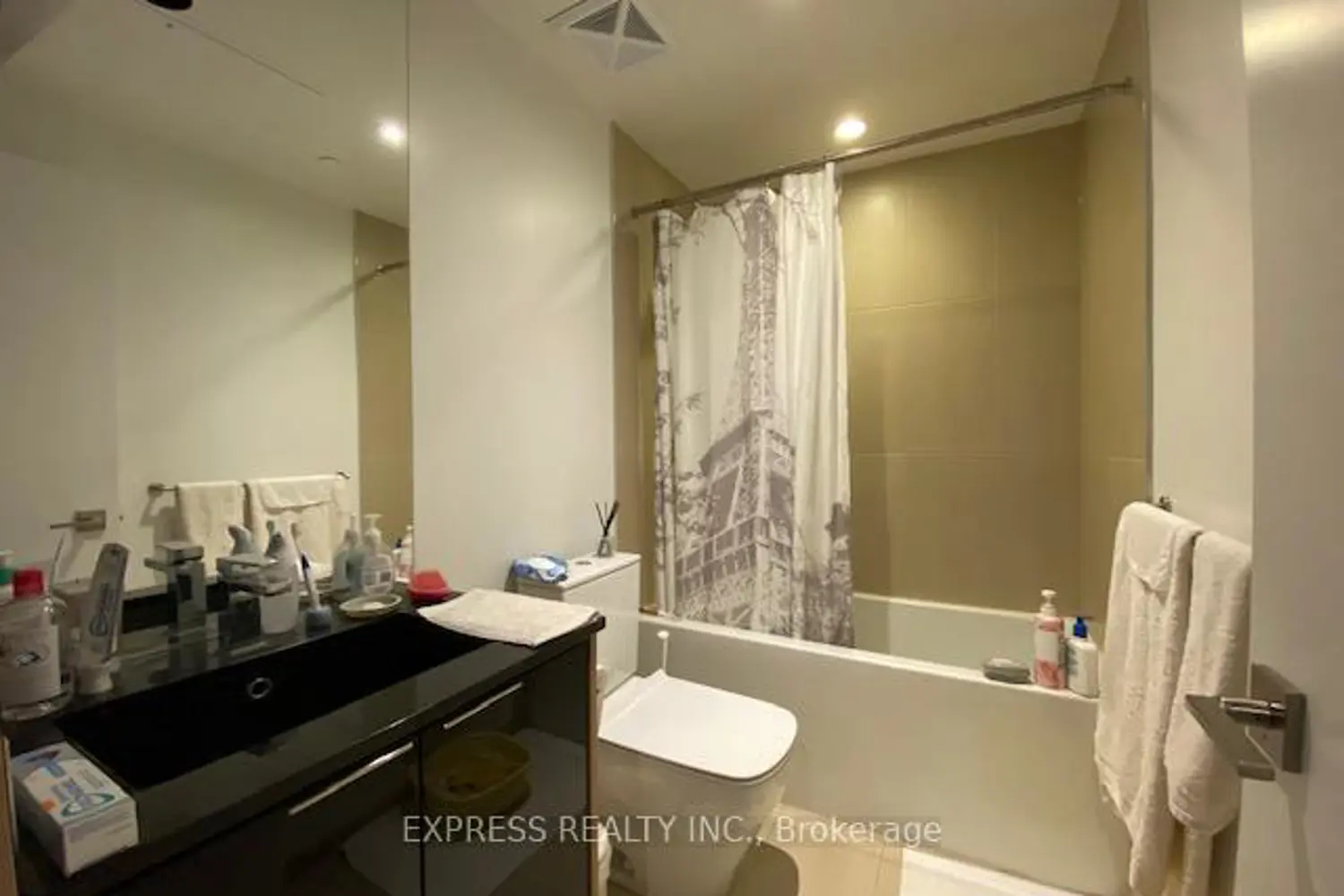 Additional image 9 of 70 Temperance Street 4308