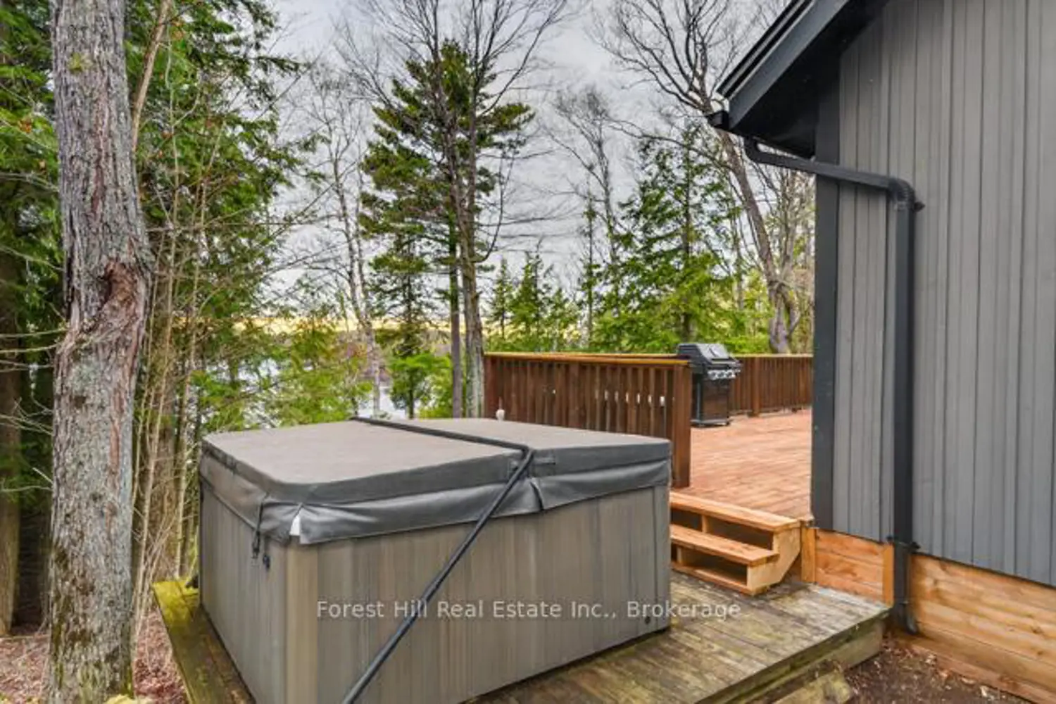 Additional image 14 of 1034 Canning Heights Road