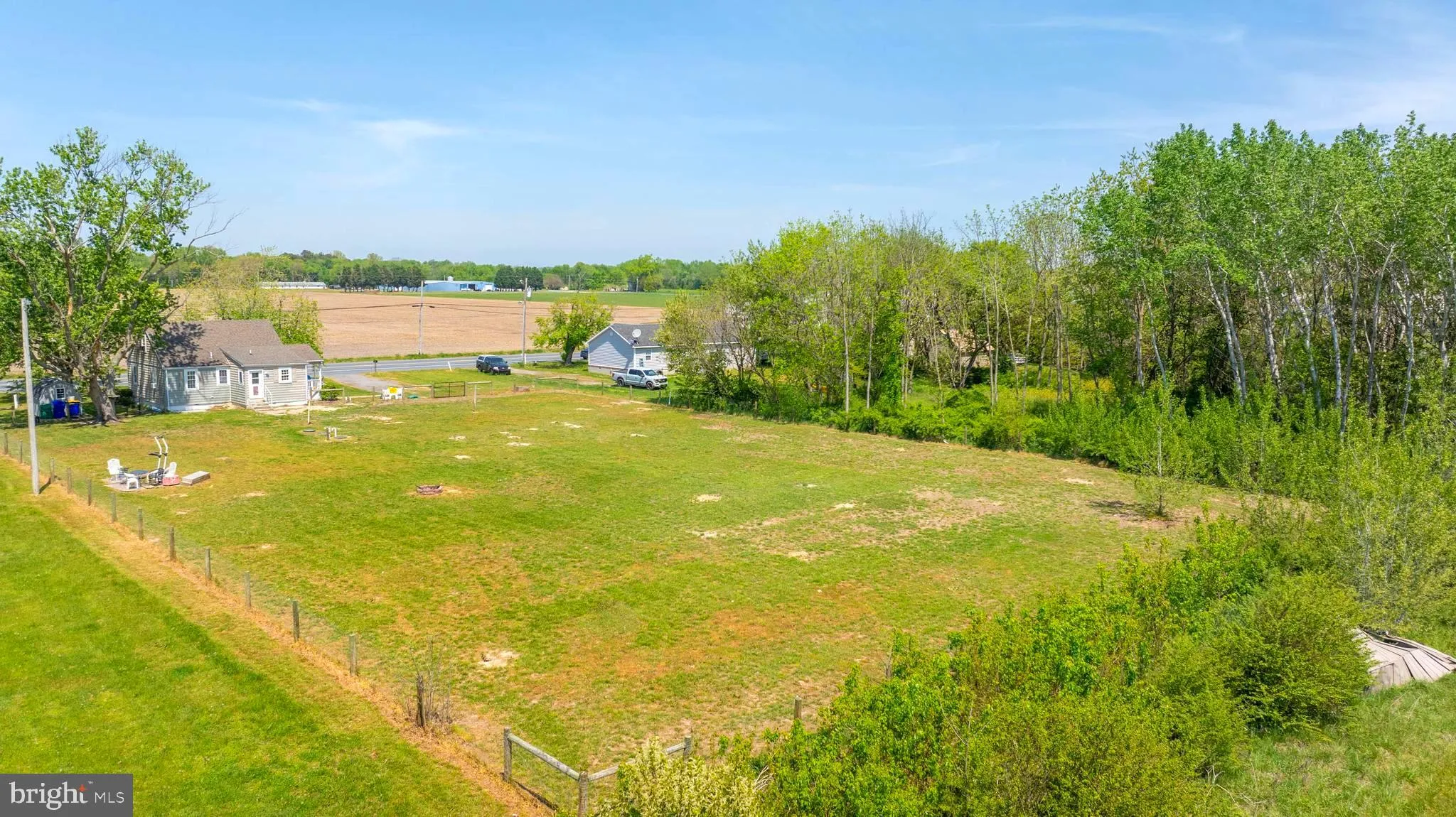 Additional image 43 of 7378 Federalsburg Road, Bridgeville, DE 19933