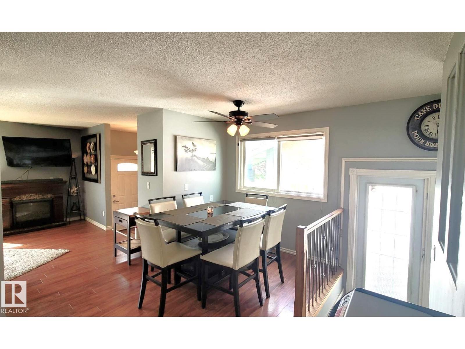 Additional image 6 of 18 Westbend Street, Spruce Grove, AB, T7X1W3