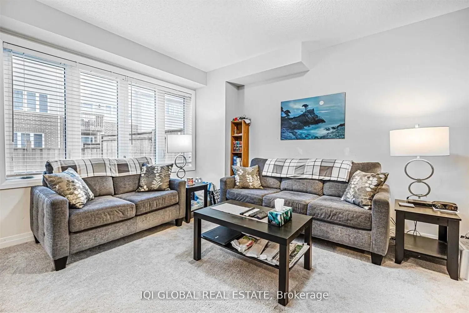 Additional image 14 of 4084 Fracchioni Drive
