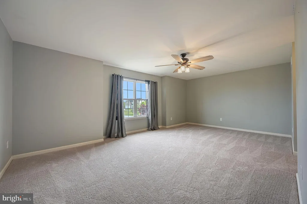 Additional image 16 of 624 Willowwood Drive, Smyrna, DE 19977
