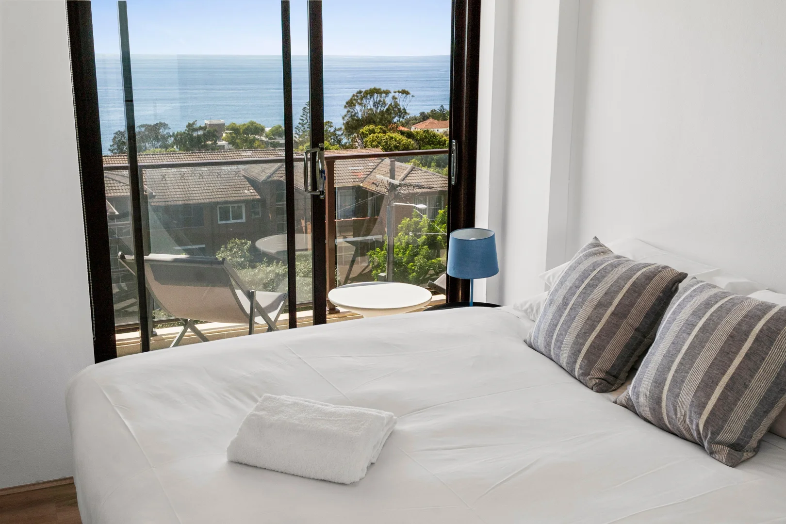 Additional image 9 of Bondi NSW 2026