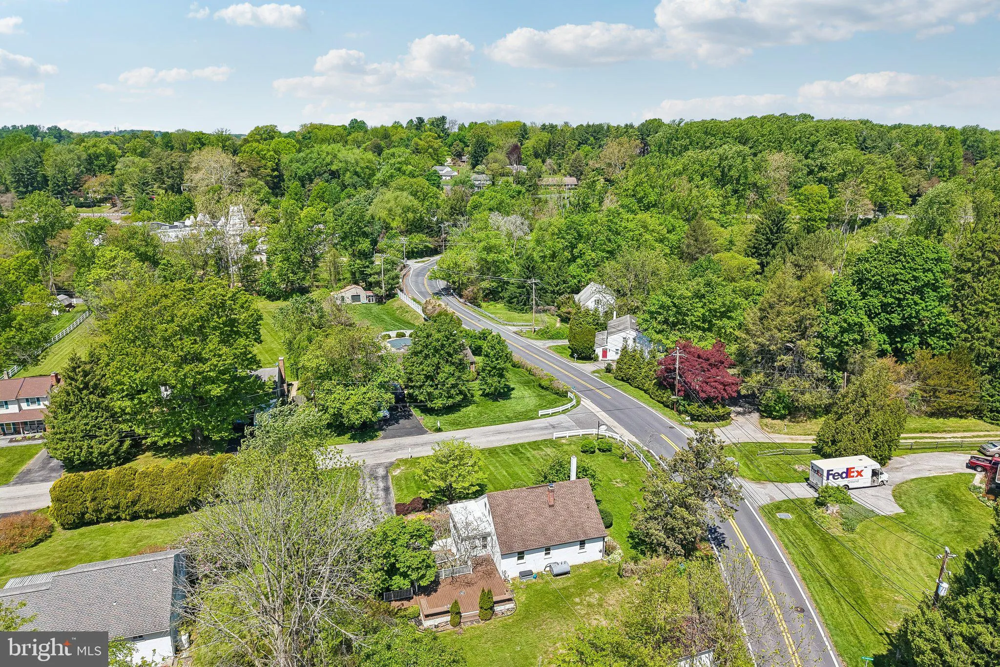 Additional image 126 of 605 Venture Road, Hockessin, DE 19707