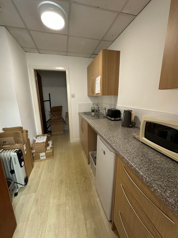 Additional image 26 of 2 bed flat for saleClough Street, Buxton SK17