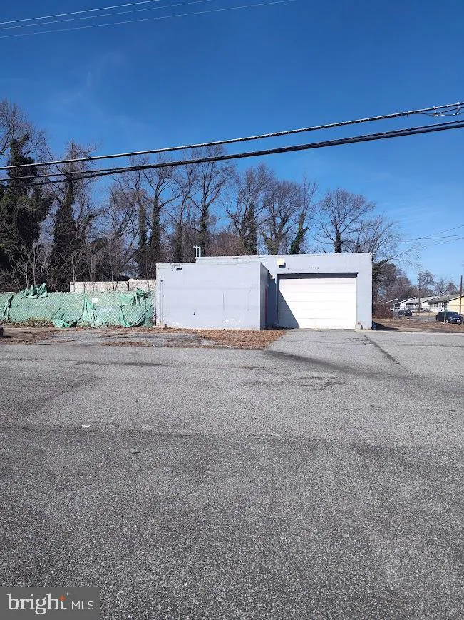 Additional image 78 of 7300 Martin Luther King Jr Highway, Hyattsville, MD 20785