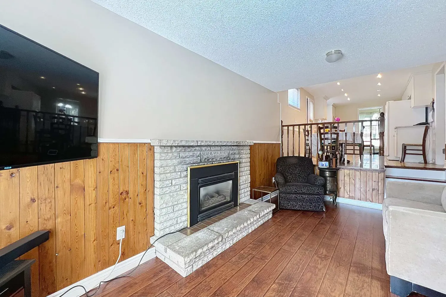 Additional image 9 of 3602 Dunrankin Drive