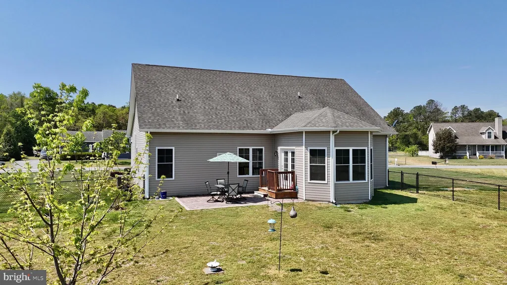 Additional image 9 of 7510 Broad Creek Circle, Seaford, DE 19973