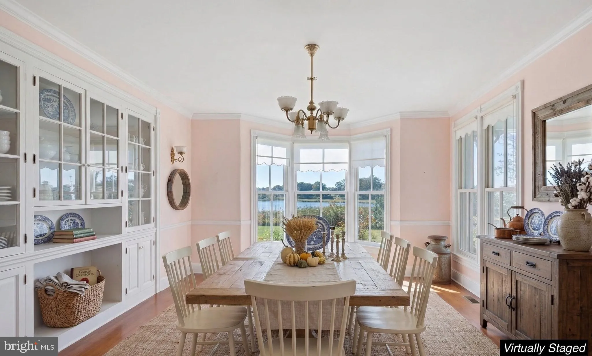 Additional image 68 of 58 Daisey Avenue, Ocean View, DE 19970