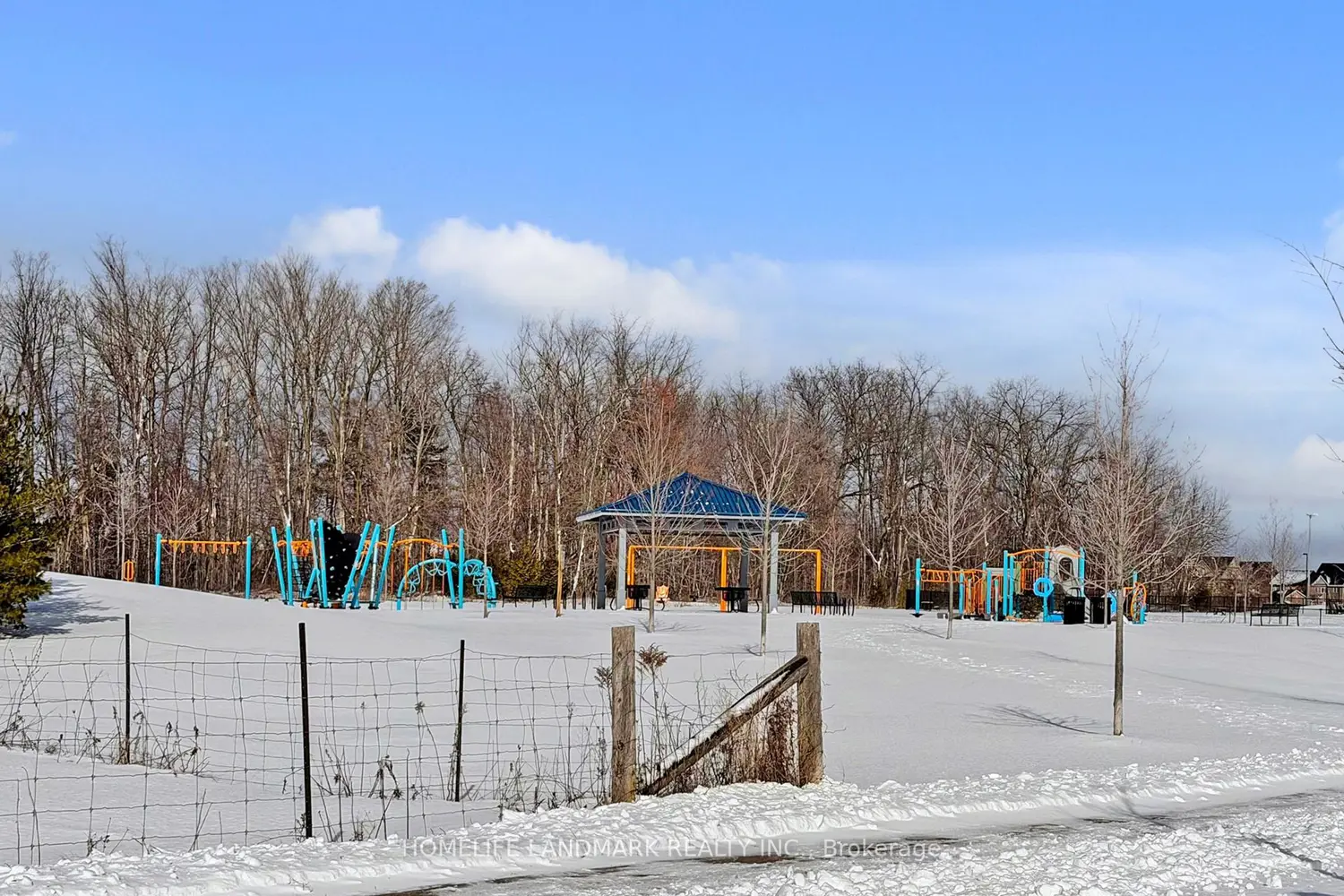 Additional image 16 of 273 William Forster Road