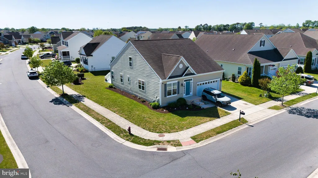 Additional image 56 of 25188 Lumberton Drive, Millsboro, DE 19966