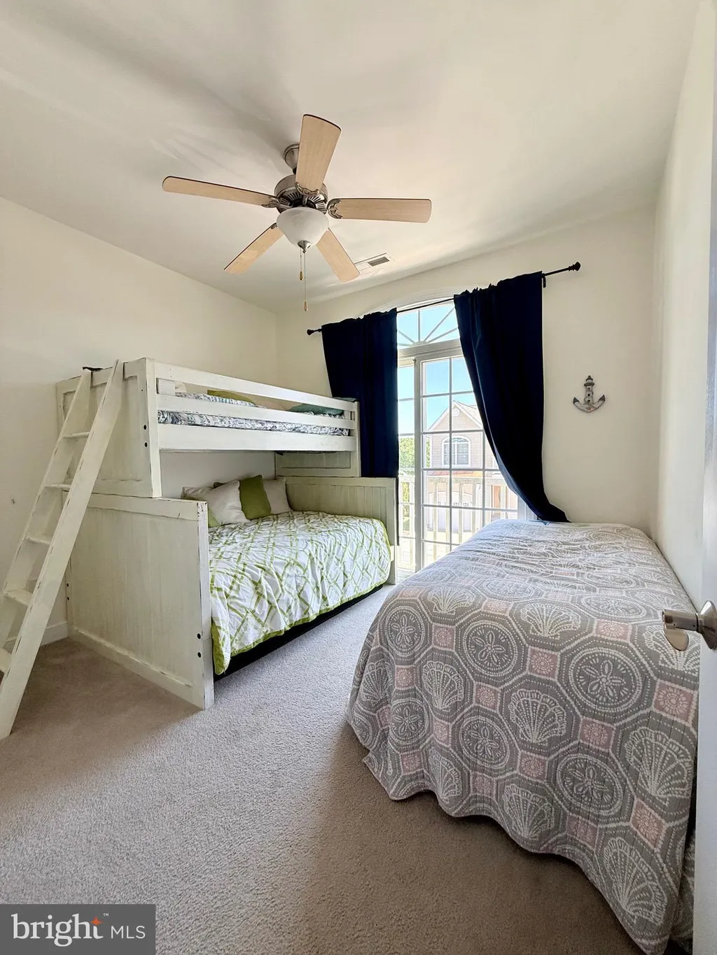 Additional image 15 of 38404 Grand Avenue Unit 3F, Ocean View, DE 19970