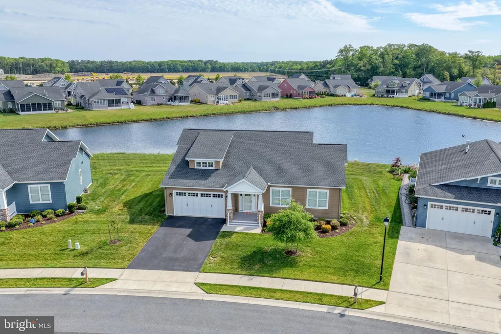Additional image 43 of 28169 Ocean Drive, Selbyville, DE 19975