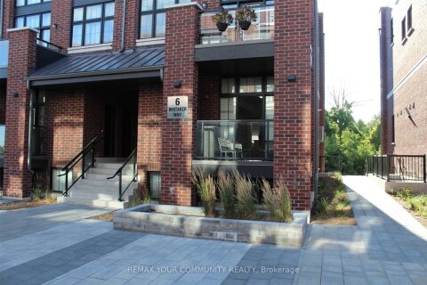 Additional image 7 of 252-6 Whitaker Way, Whitchurch-stouffville, ON, L4A 4T4