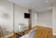 Additional image 12 of Whitemoss Wynd, Renfrewshire PA7