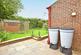 Additional image 13 of St. Johns Drive, Harrogate, HG1