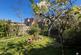 Additional image 12 of Clifton Grove, Mansfield, NG18