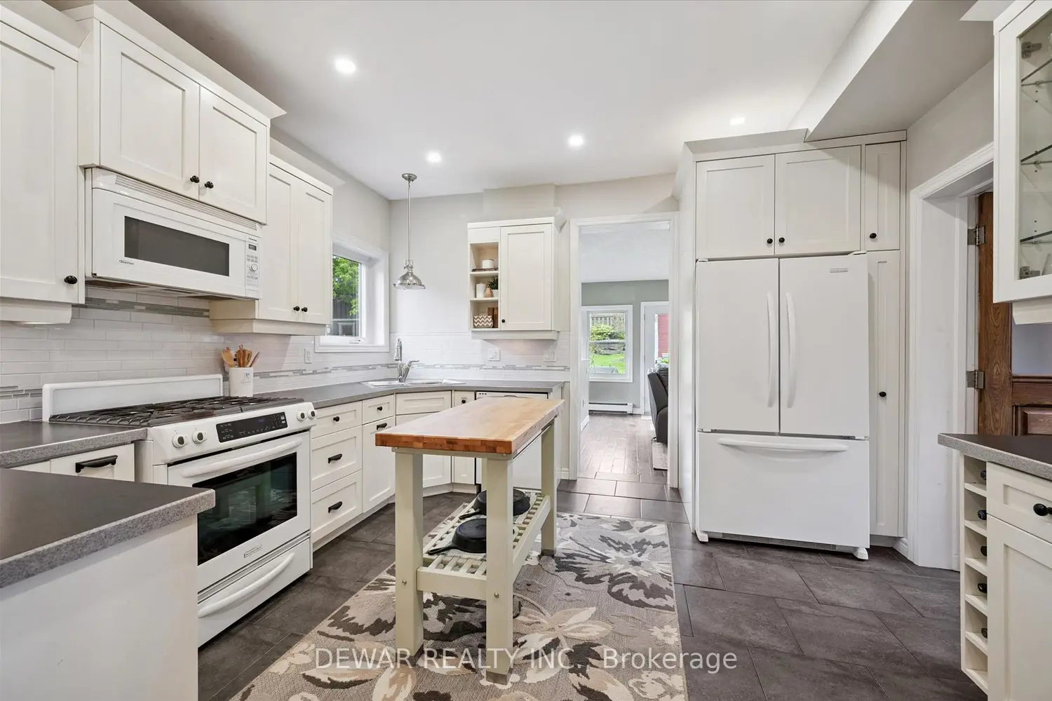 Additional image 7 of 150 Walker Street
