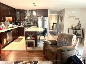 Additional image 3 of Upper-6311 Bellevue Street, Niagara Falls, ON, L2E 1Y9