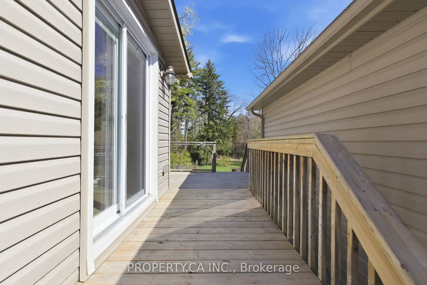 Additional image 11 of 96 Ardagh Road