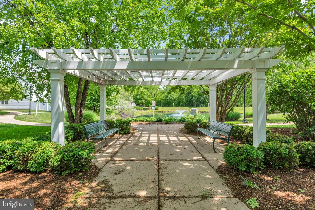 Additional image 42 of 107 Flying Cloud Drive, Chestertown, MD 21620