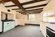 Additional image 13 of Royal Lane, Eaton, Tarporley, Cheshire, CW6