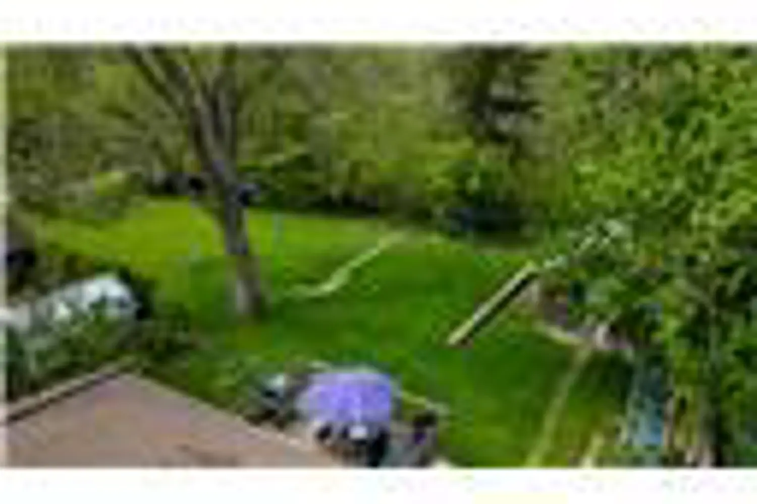 Additional image 18 of 1539 Brock Road