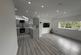 Additional image 5 of First Avenue, Enfield, London, Middlesex, EN1 1BN