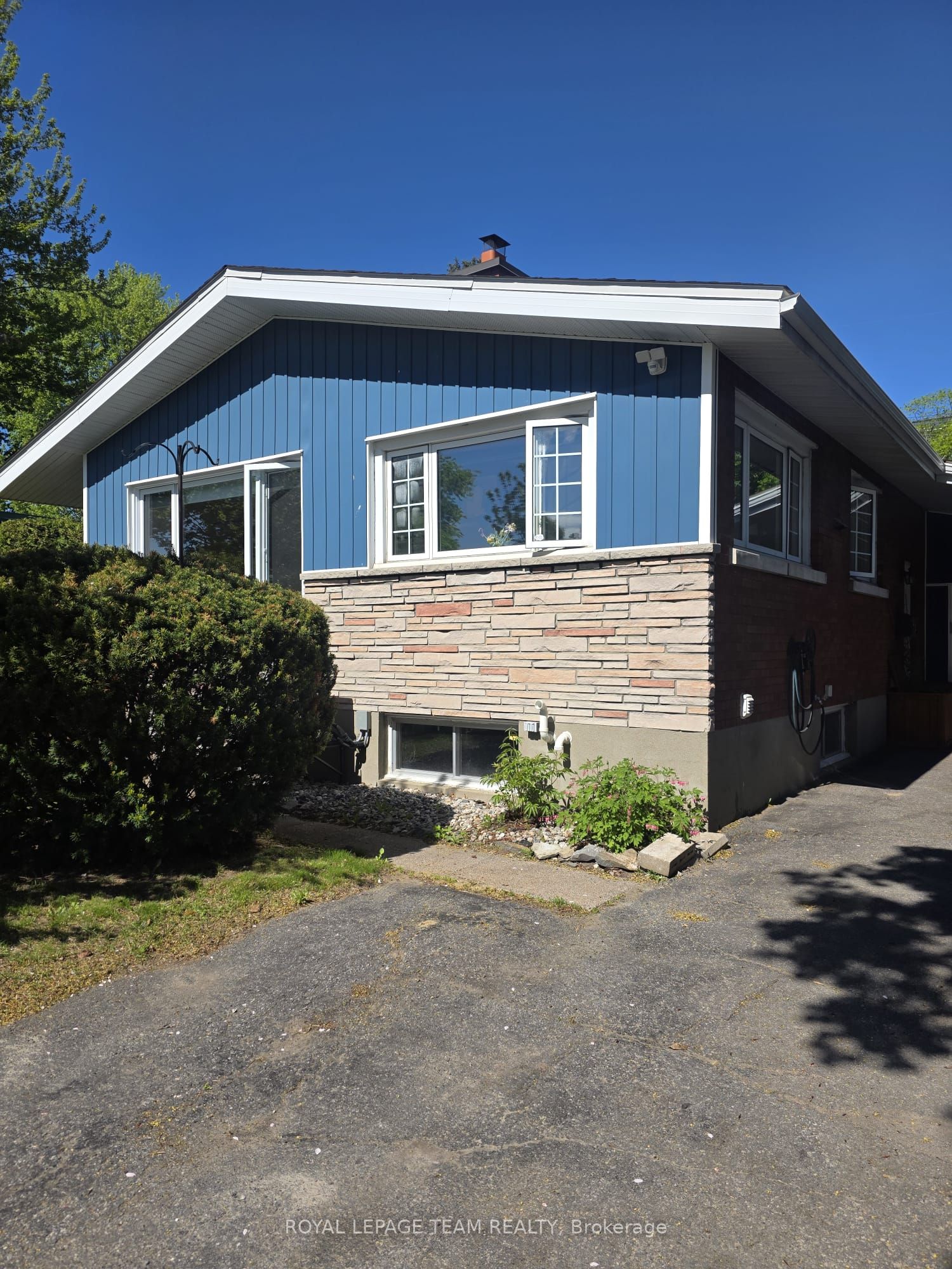 Additional image 2 of B-773 May Street, Ottawa, ON, K1K 3H1