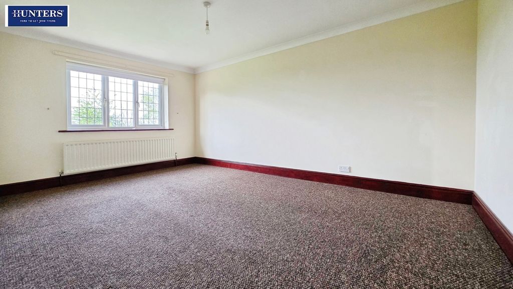 Additional image 10 of 4 bed detached house to rentEast Butterwick, Scunthorpe DN17